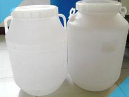 中空產(chǎn)品